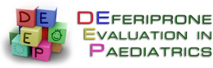 DEEP Project