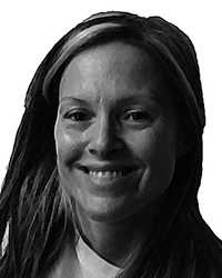 Marina Economou