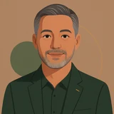 Marco De Santis, termini bonus e requisiti di puntata