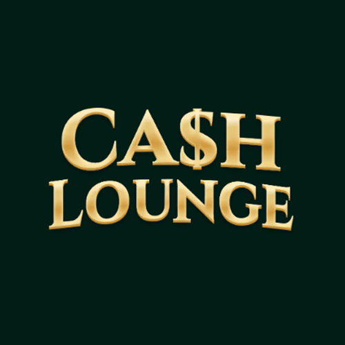 Logo del casinò non AAMS CashLounge, prelievi entro 48 ore