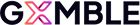 Logo del casinò non AAMS Gxmble, prelievi entro 24 ore