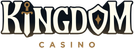 Logo del casinò non AAMS Kingdom Casino, prelievi entro 48 ore