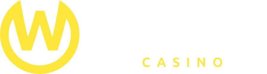 Logo del casinò non AAMS Winstler, prelievi entro 48 ore