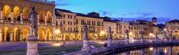 padova